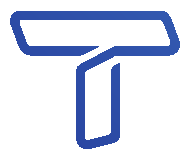 image-preloader